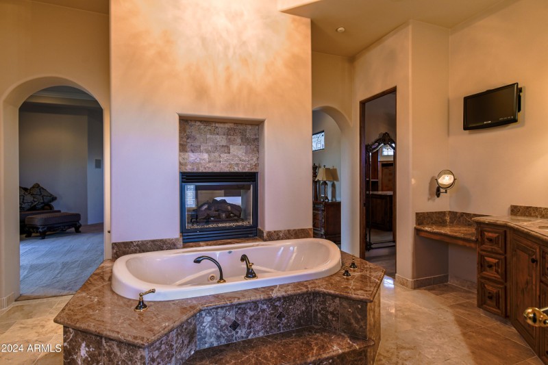 MasterBath2