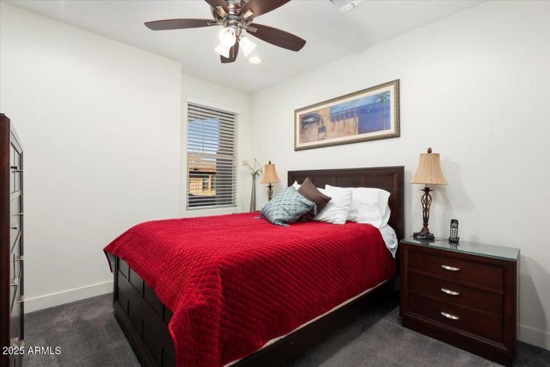 28-10260 E White Feather Ln