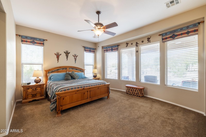 13050 W Pinnacle Vista Dr-18