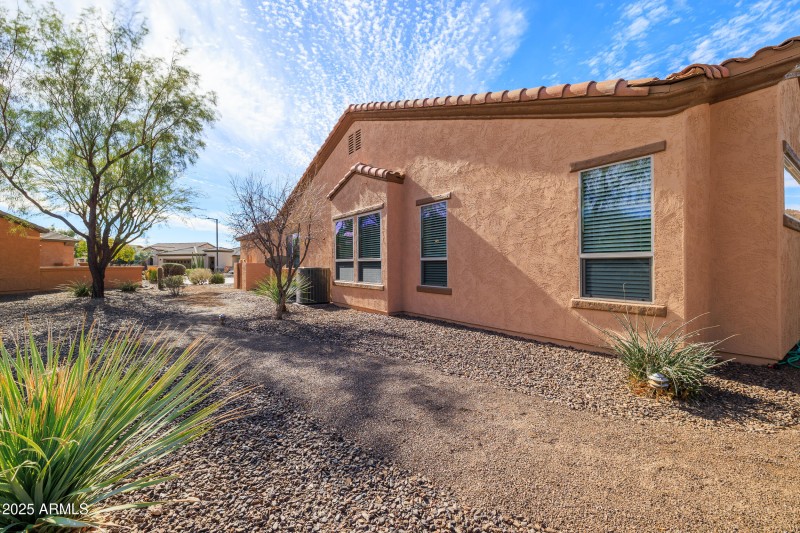 13050 W Pinnacle Vista Dr-2
