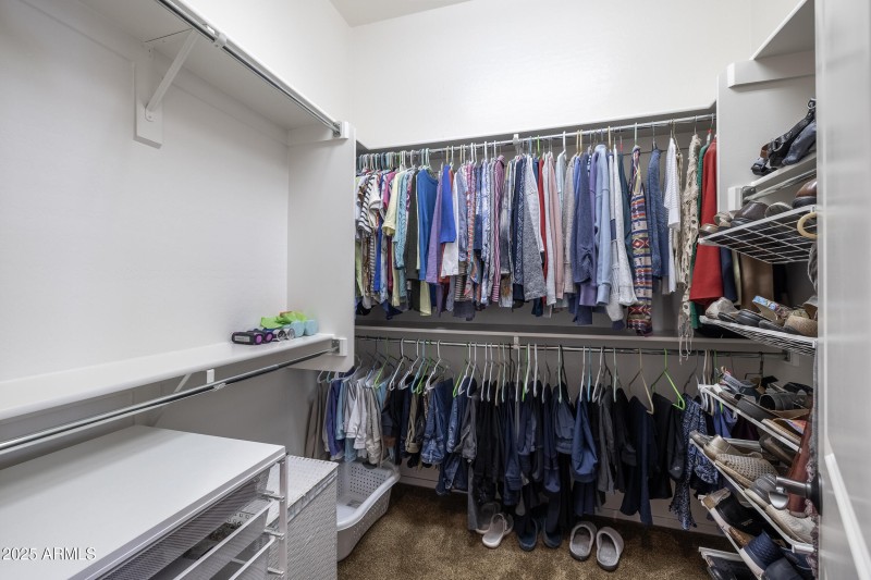 13050 W Pinnacle Vista Dr-21