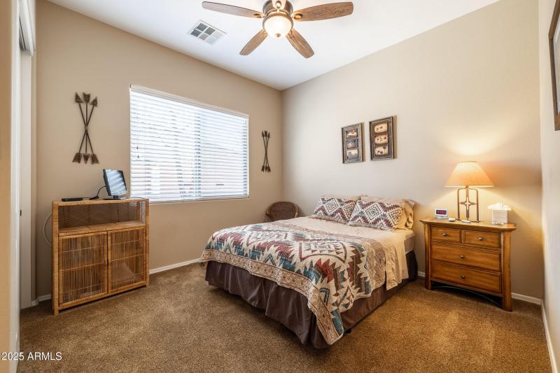 13050 W Pinnacle Vista Dr-27