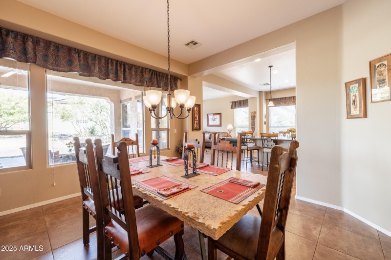 13050 W Pinnacle Vista Dr-31