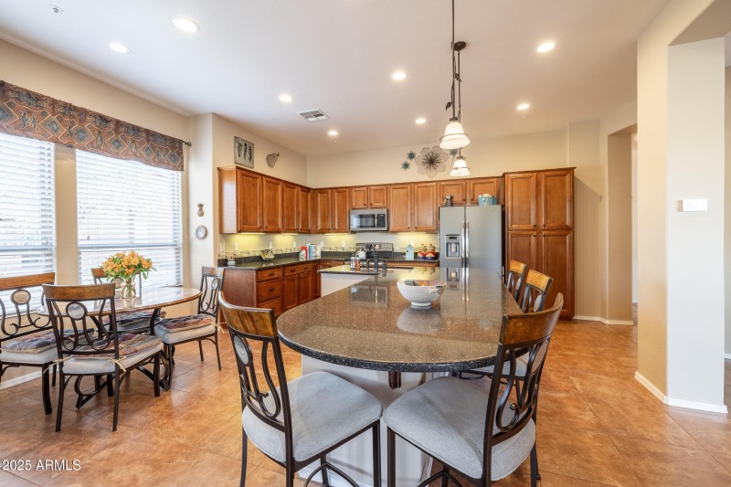 13050 W Pinnacle Vista Dr-37