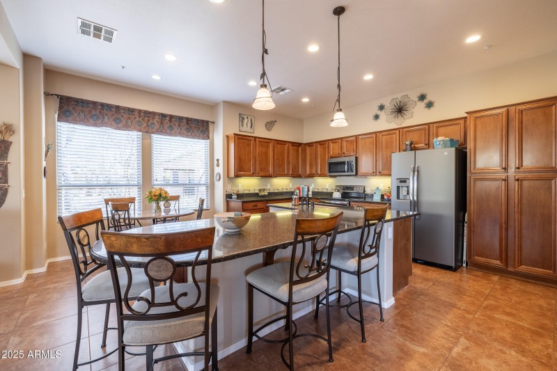 13050 W Pinnacle Vista Dr-38