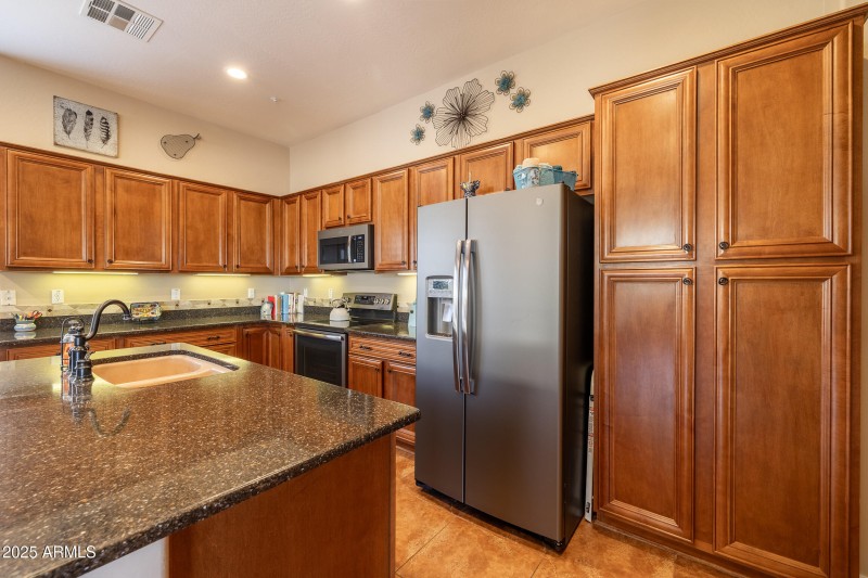 13050 W Pinnacle Vista Dr-39