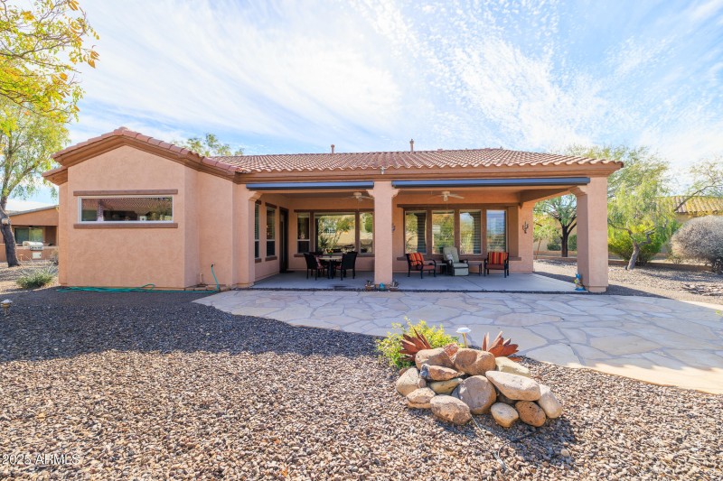 13050 W Pinnacle Vista Dr-4