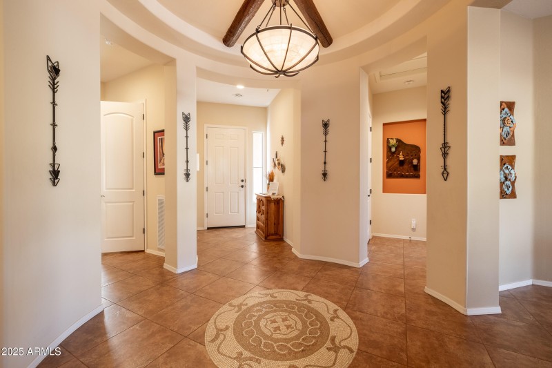 13050 W Pinnacle Vista Dr-42