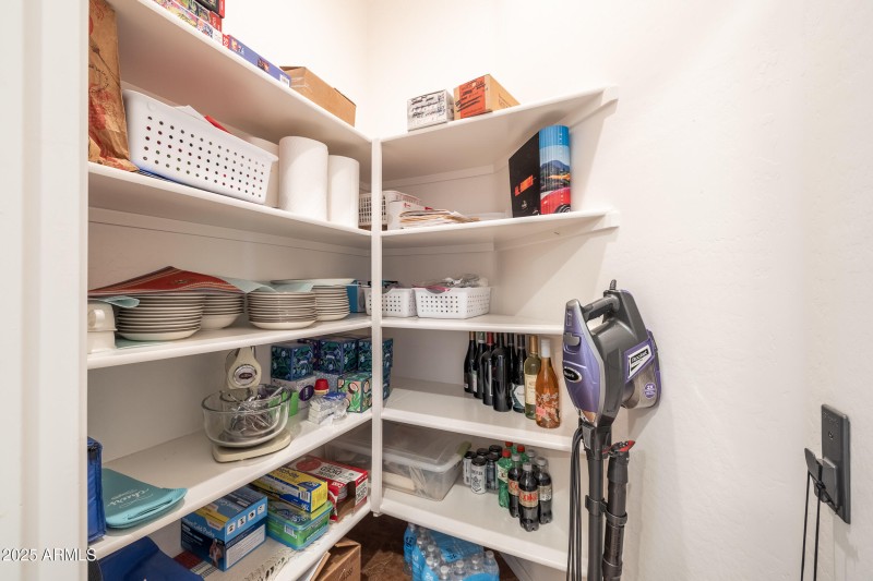 13050 W Pinnacle Vista Dr-44