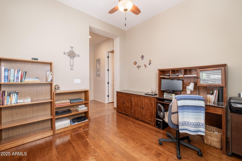 13050 W Pinnacle Vista Dr-46