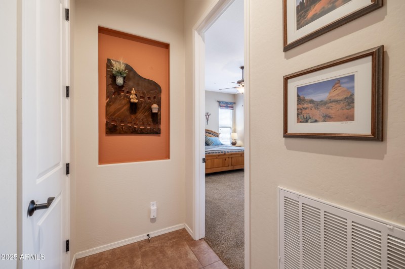 13050 W Pinnacle Vista Dr-48