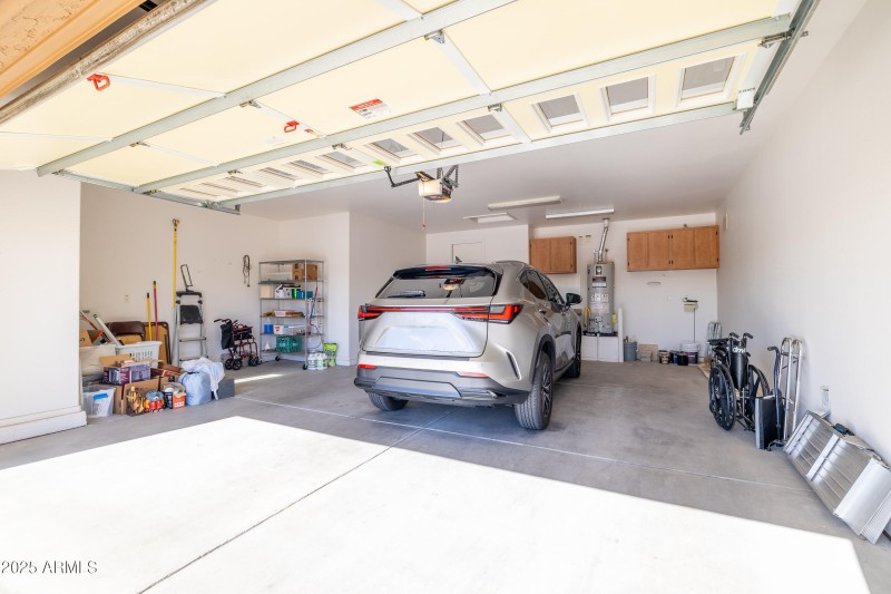 13050 W Pinnacle Vista Dr-57