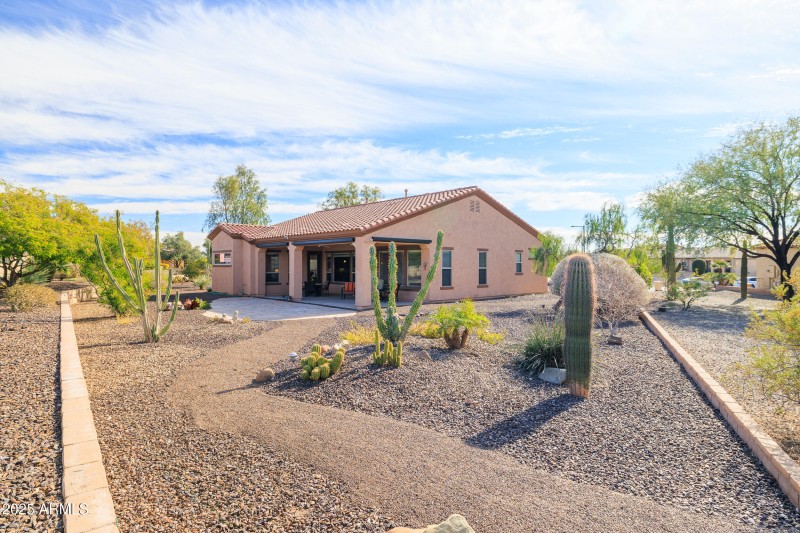 13050 W Pinnacle Vista Dr-7