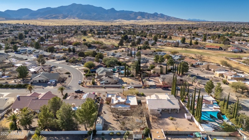 DJI_20250204153208_0117_D