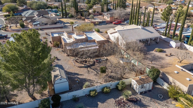 DJI_20250204153241_0119_D