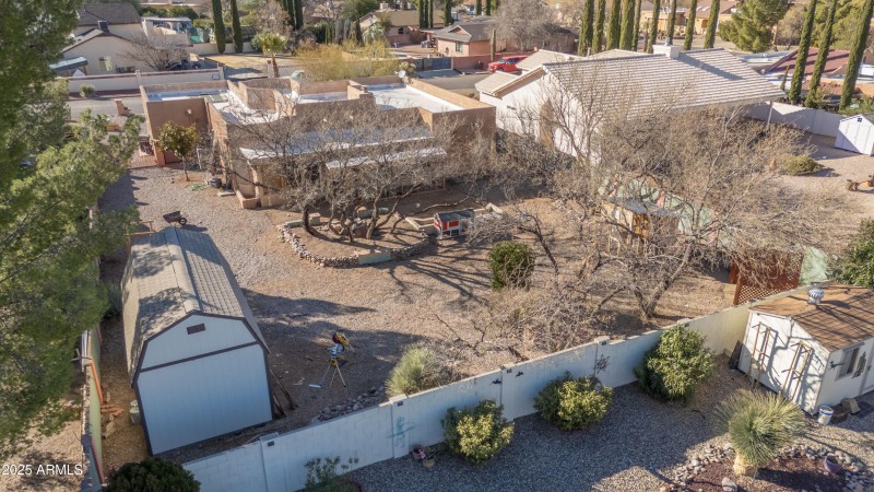 DJI_20250204153307_0121_D