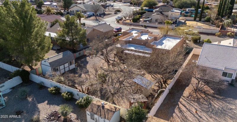 DJI_20250204153322_0122_D
