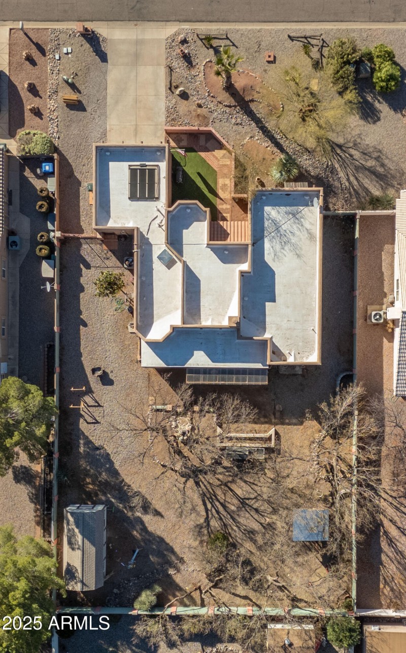 DJI_20250204153350_0123_D