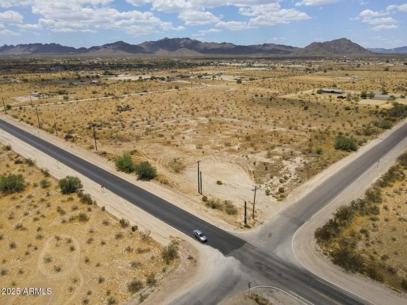 Maricopa-18.mb
