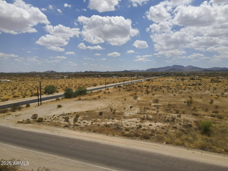 Maricopa-10.mb