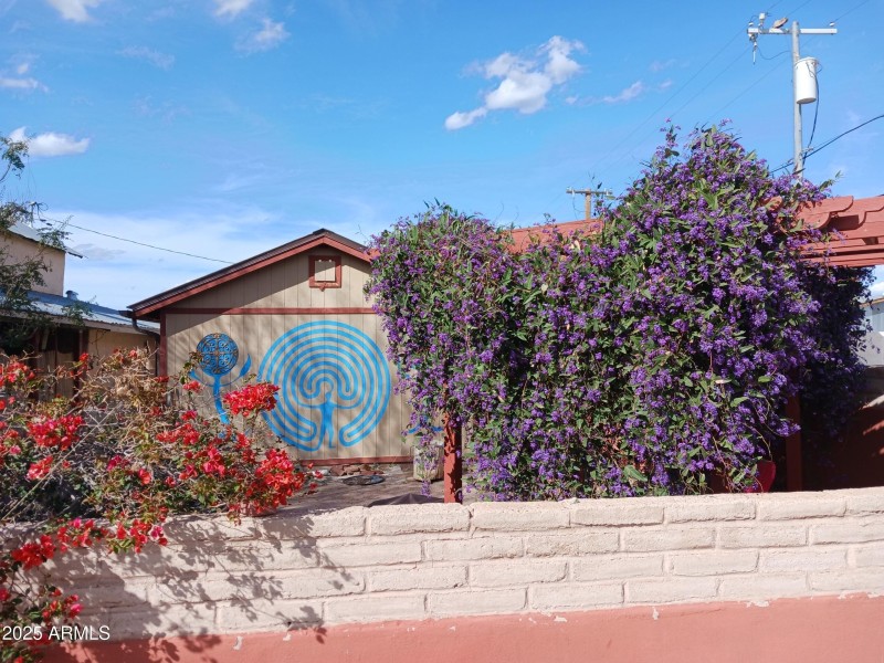 Resized_20240227_151000