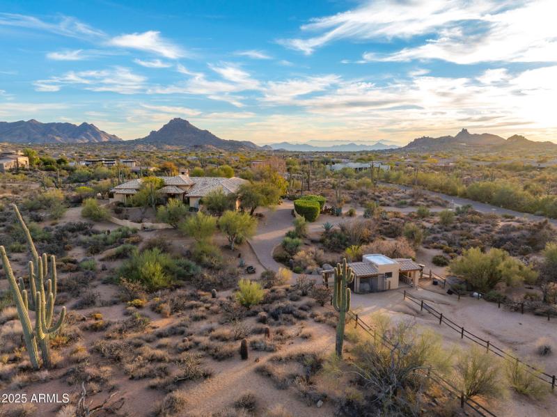 5-web-or-mls-Horse Arena