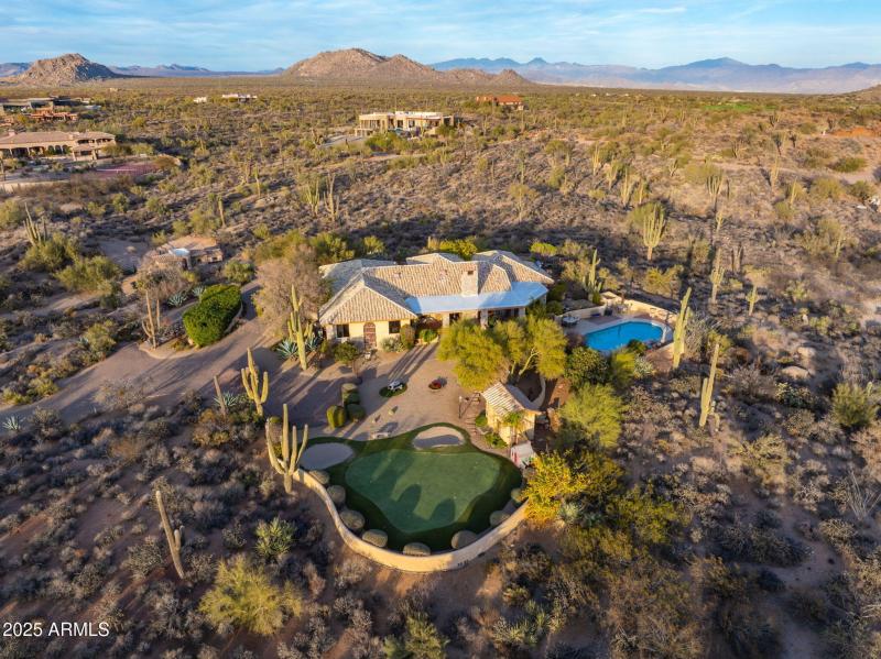 50-web-or-mls-Back Of House