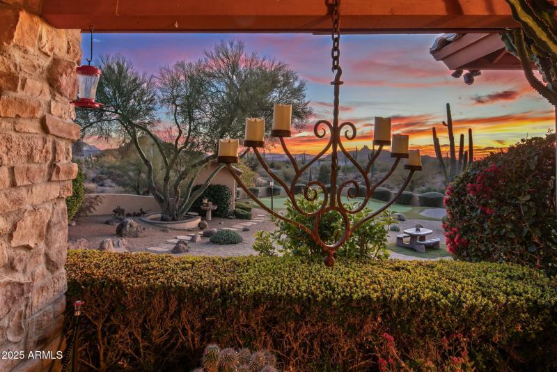 56-web-or-mls-Patio Views