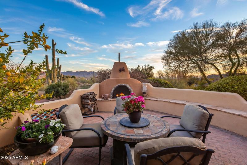 57-web-or-mls-Fireplace Patio Views