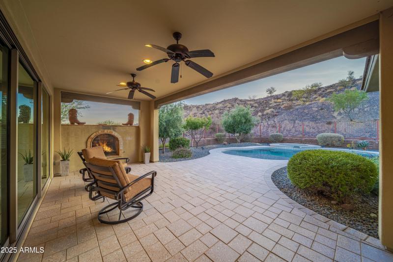3205 Rising Sun Ridge Wickenburg 00048