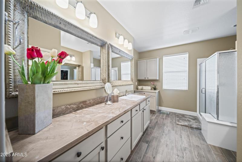 3205 Rising Sun Ridge Wickenburg 00012