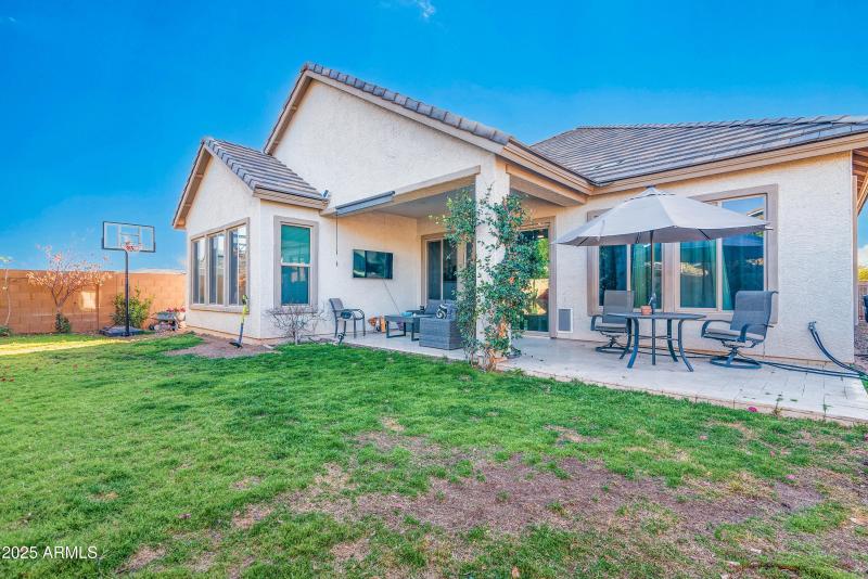 42_12349 n 145th ave-42