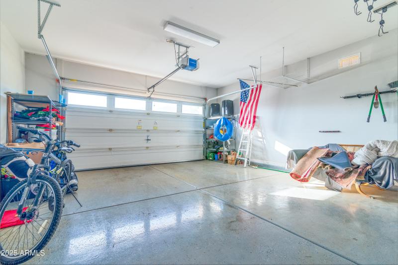 45_12349 n 145th ave-45