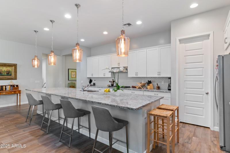 13_12349 n 145th ave-13