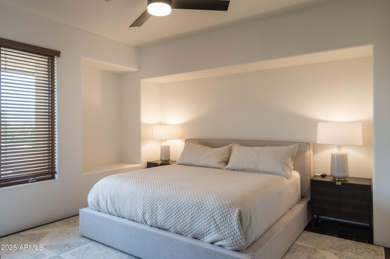 013_Tranquil Master Oasis