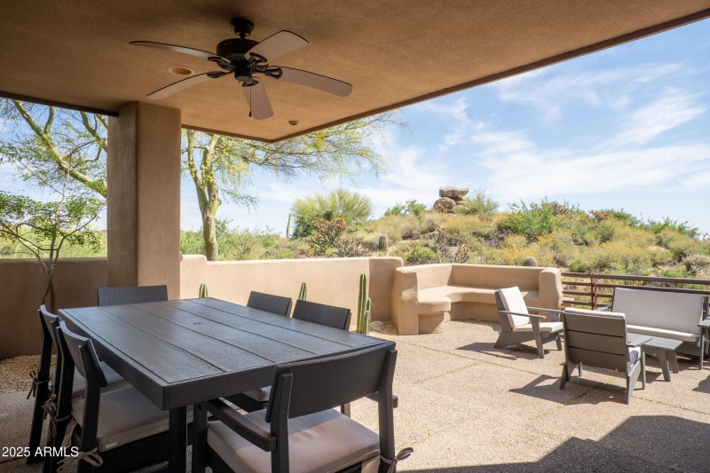 021_Patio with views