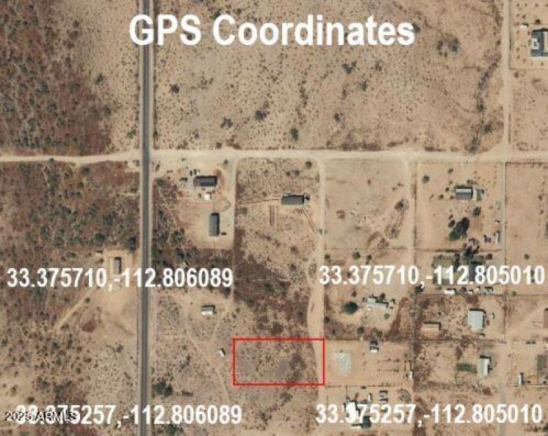GPS