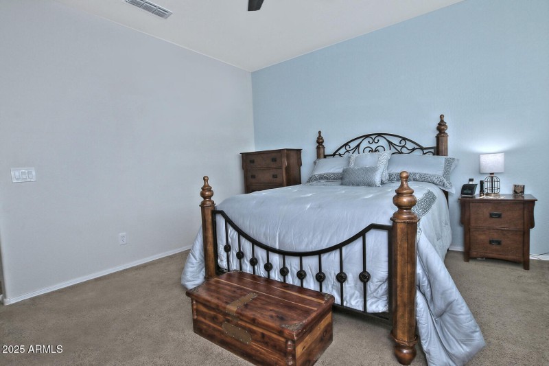 4424 N Potomac Dr Florence AZ-large-026-