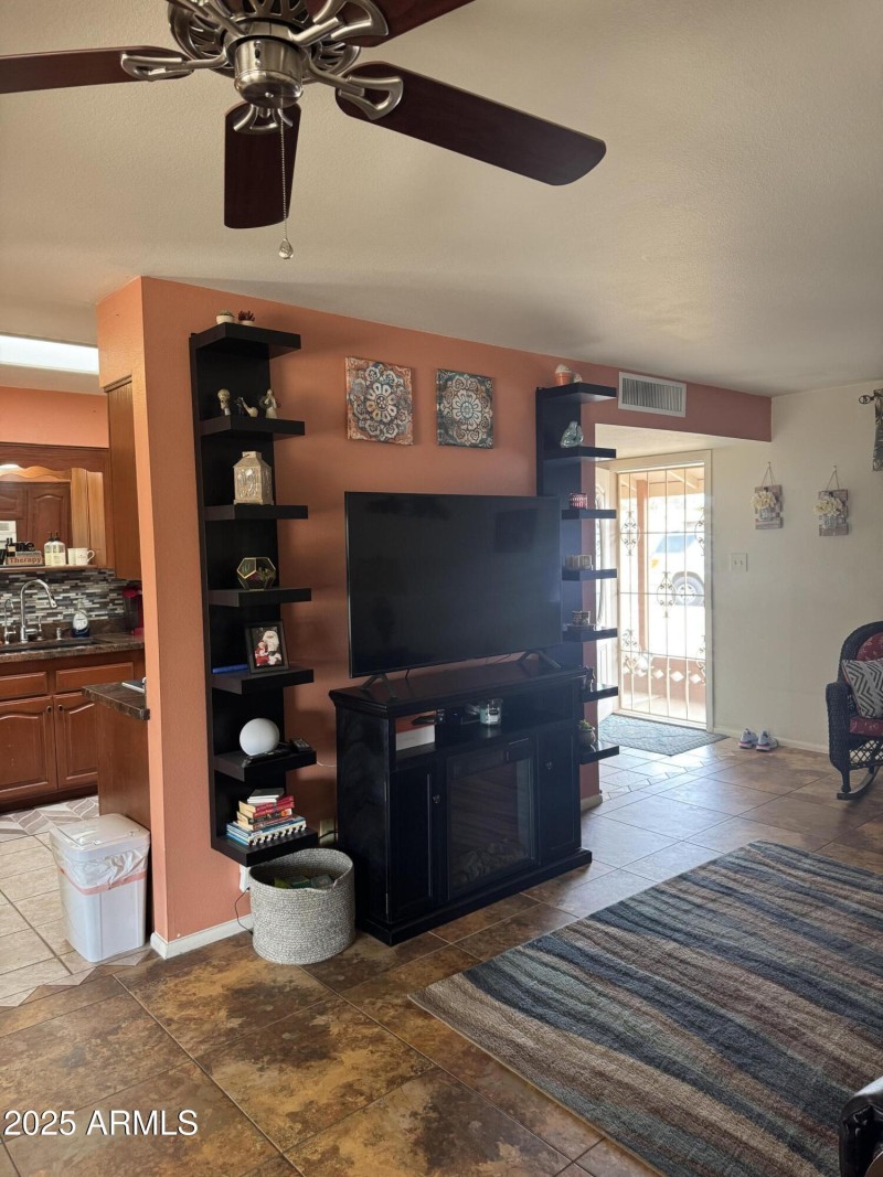 livingroom2