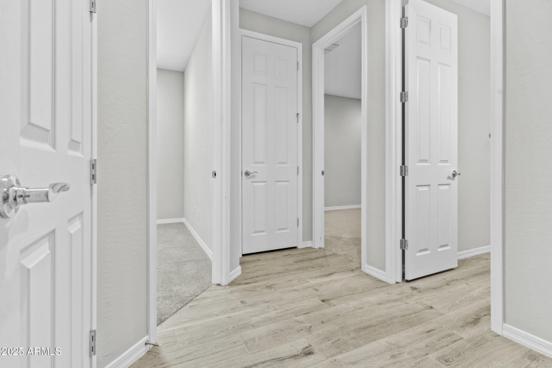 Secondary Beds 2-3/Bath2
