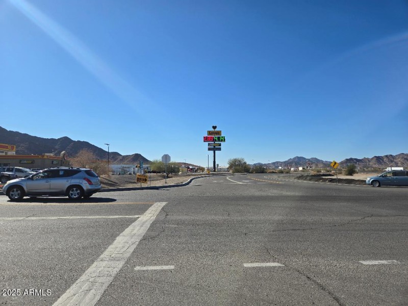 loves_truck_stop
