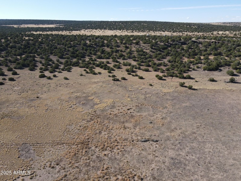 dji_fly_20231027_142410_136_169844188681