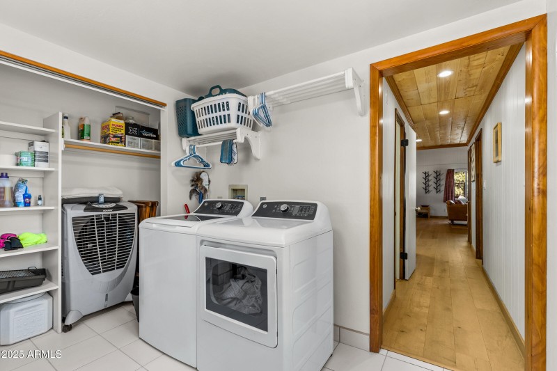 17380 Crystal Brook Pl Munds Park-23