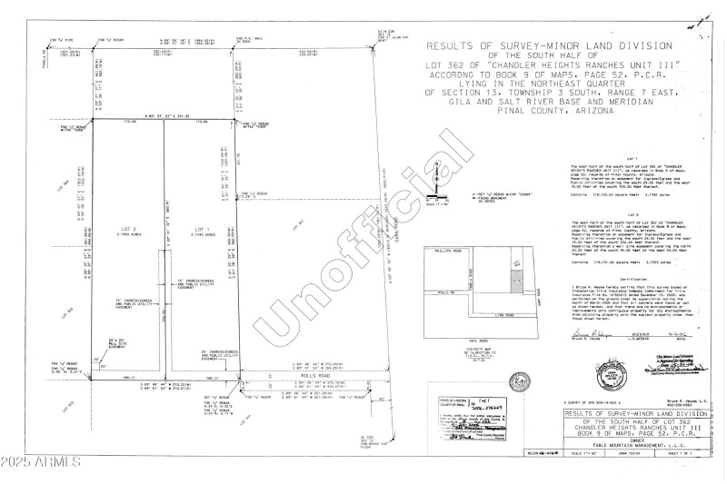 Lot Split 2-1 2006-074649_page-0001 (1)