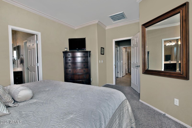 6614 W Victory Way Florence AZ-large-025
