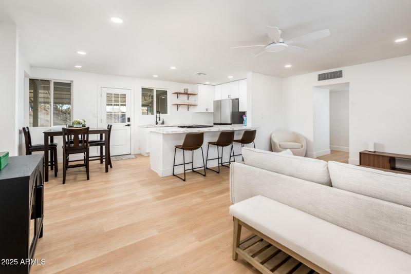 4112 N 6th Ave - MLS-7