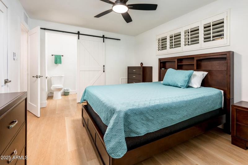 4112 N 6th Ave - MLS-17