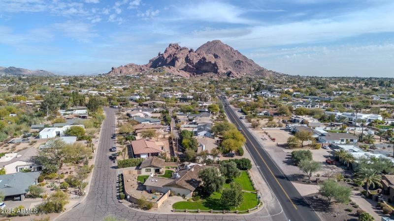 4022 E Stanford Dr Drone-13