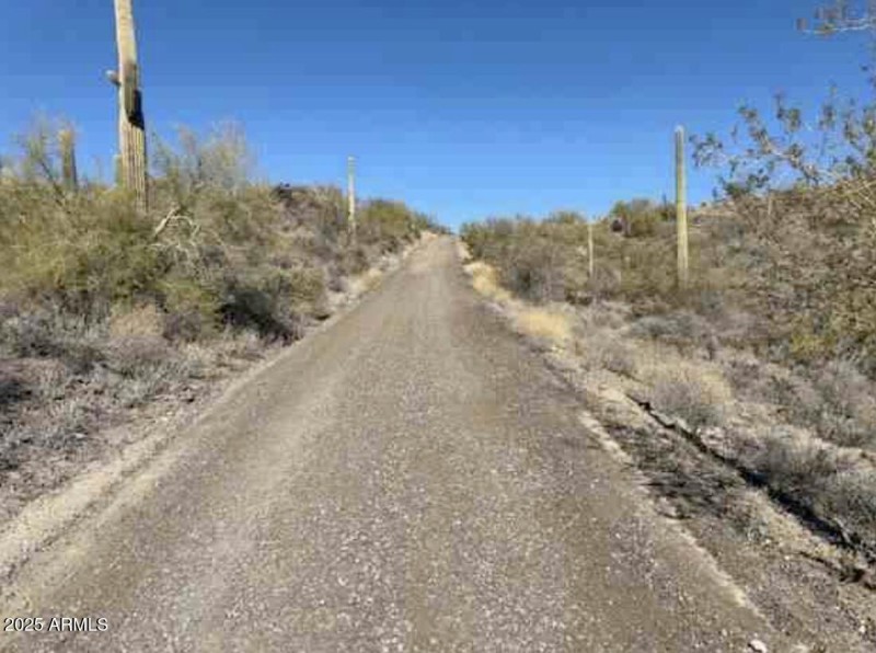 Road