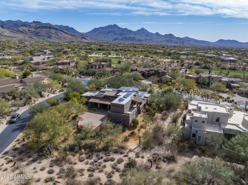 86-web-or-mls-DJI_20250211112758_0017_D